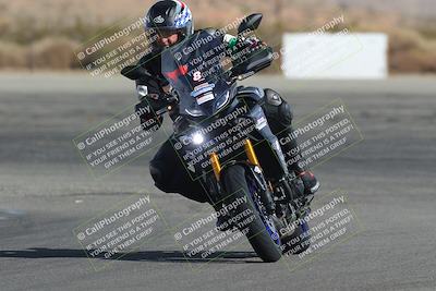 media/Nov-13-2023-YCRS ChampSchool (Mon) [[55cb160b9b]]/1pm (Turn 13)/